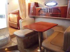 Sea Ray Charter 315 Gardasee - picture 10