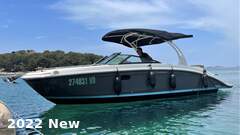 Sea Ray SDX 270 - picture 1