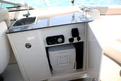 Sea Ray Sundeck 280 - picture 7