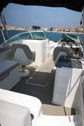 Sea Ray Sundeck 280 - picture 6