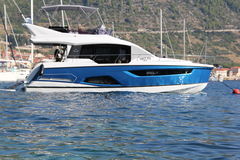 Sealine F430 NEW Bugst., WI-FI - picture 3