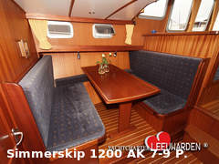Simmerskip 1200 AK - picture 6
