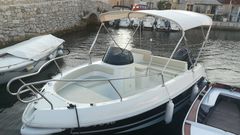 Sport Craft 530 Open - picture 3