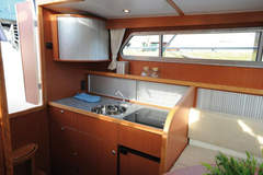 Succes Marco 860 HT Deluxe - picture 7
