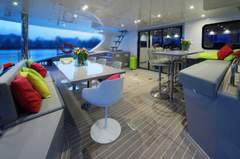 Sunreef Yachts 70 - picture 3