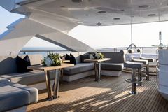 Sunseeker 131 Fly - picture 4