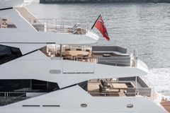Sunseeker 131 Fly - picture 3