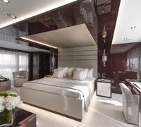 Sunseeker 131 Luxury Yacht - fotka 5