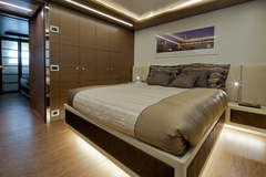 Sunseeker 134' - picture 5