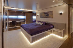 Sunseeker 134' - picture 4