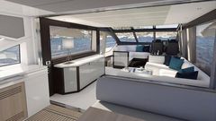 Sunseeker 2019 - picture 2