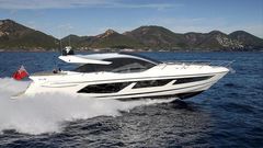 Sunseeker 2019 - picture 1