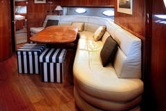 Sunseeker 64' - picture 7