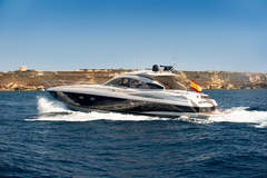 Sunseeker 64' - picture 2