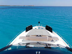 Sunseeker 75 - picture 2