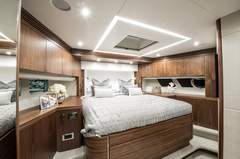Sunseeker 75 - picture 5