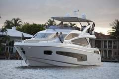 Sunseeker 75 - picture 4