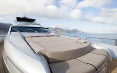 Sunseeker 90 - picture 4