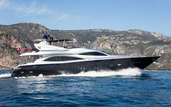 Sunseeker 90 - picture 5