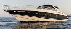 Sunseeker Camargue 50 - picture 1