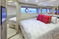 Sunseeker Yacht 75 - picture 6