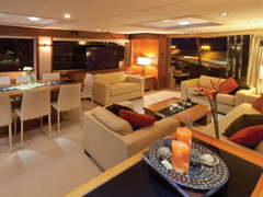Sunseeker Yacht 86 - picture 3
