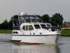 Tjeukemeer 1100 TS - imagen 4
