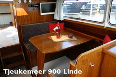 Tjeukemeer 900 AK - foto 7