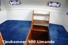 Tjeukemeer 900 AK - Bild 5