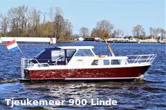 Tjeukemeer 900 AK - image 9