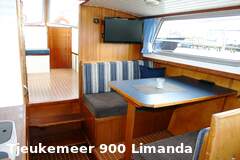 Tjeukemeer 900 AK - Bild 3