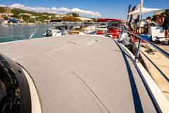 Trimarchi Dylet 85 - фото 7