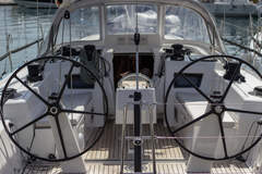 X-Yachts X4³ - picture 8