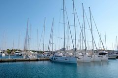 X-Yachts X4⁶ - picture 6