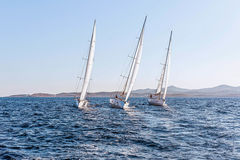 X-Yachts X4⁶ - picture 7