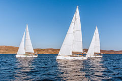 X-Yachts X4⁶ - picture 9