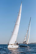 X-Yachts X4⁶ - picture 5