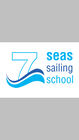 Logo 7 Seas Sailing School