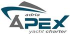 Adria Apex Yacht Charter