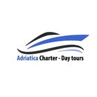 Logo Adriatica Charter Trogir