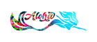Logo Aloha Sailing