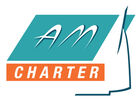 Logo AM-CHARTER