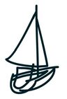 Logo Ankereva Yacht Charters