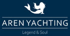 Logo Aren Yachting
