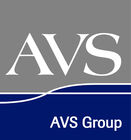 AVS Charter