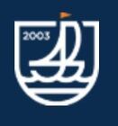 Logo Bax Yachting