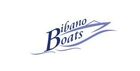 Bibano Boats