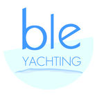 Logo Bleyachting