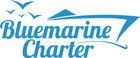 Bluemarine Yacht Charter Ibiza