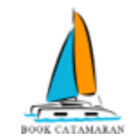 Book Catamaran